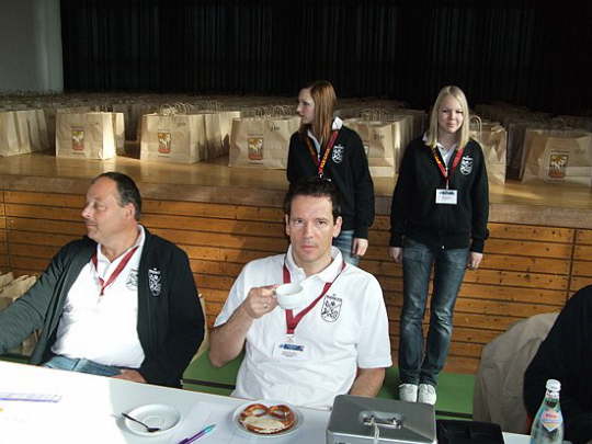 MMarathon2010 (3)