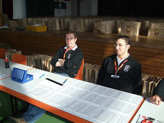 MMarathon2010 (4)
