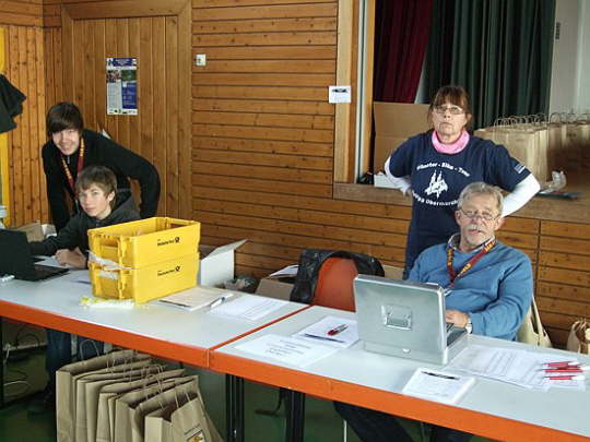 MMarathon2010 (5)