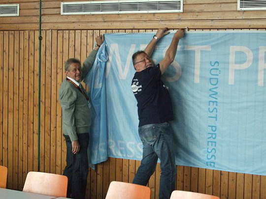 MMarathon2010 (6)