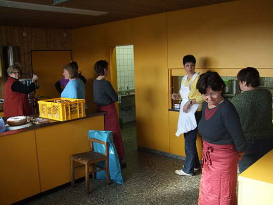 MMarathon2010 (7)