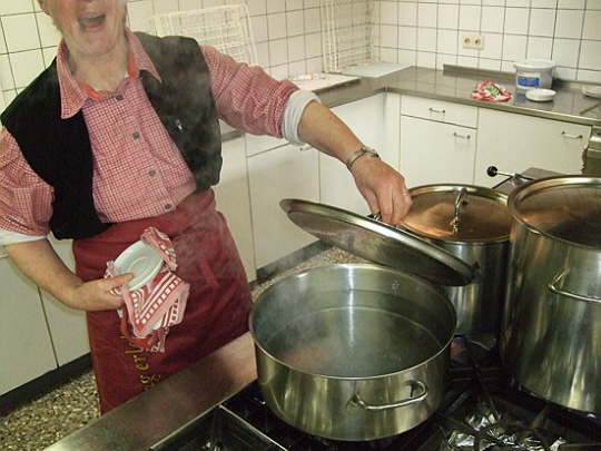 MMarathon2010 (8)