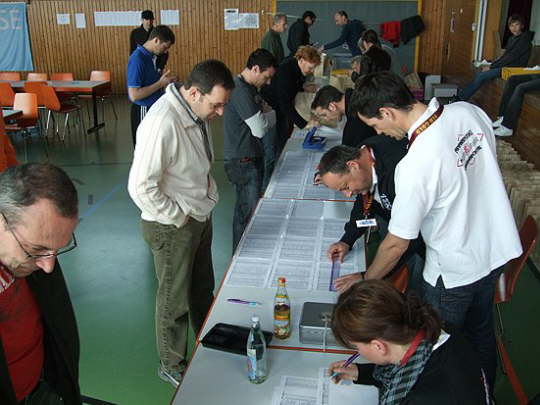 MMarathon2010 (9)