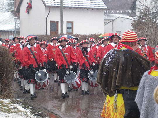 Mundelfingen2011 (12)