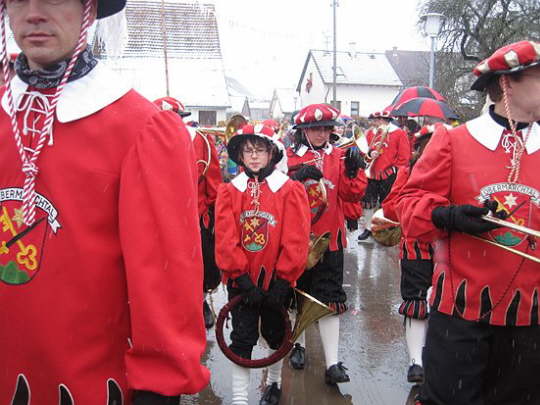 Mundelfingen2011 (15)