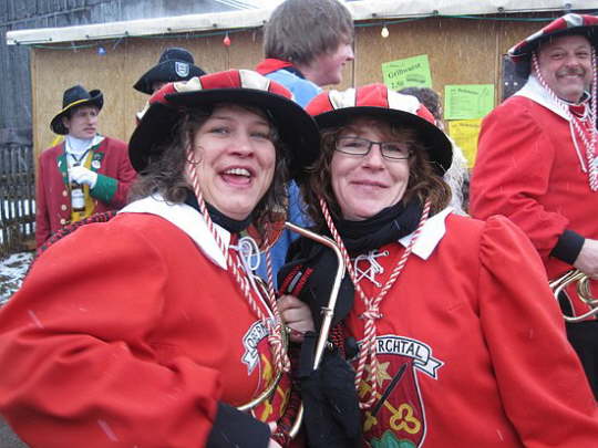 Mundelfingen2011 (16)