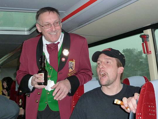 Mundelfingen2011 (17)