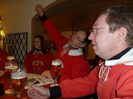Mundelfingen2011 (19)
