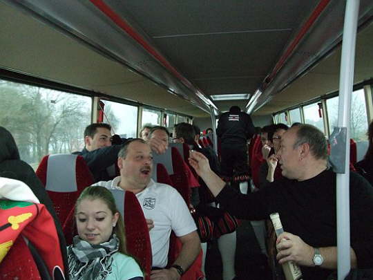Mundelfingen2011 (1)