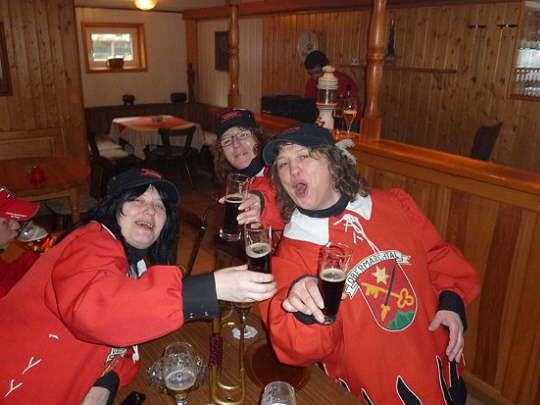 Mundelfingen2011 (22)