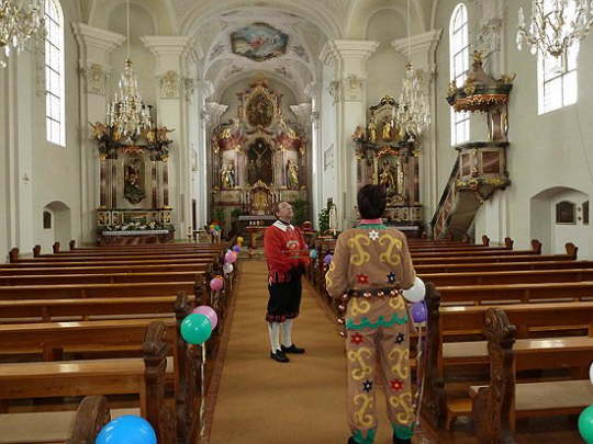 Mundelfingen2011 (23)