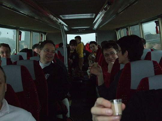Mundelfingen2011 (2)