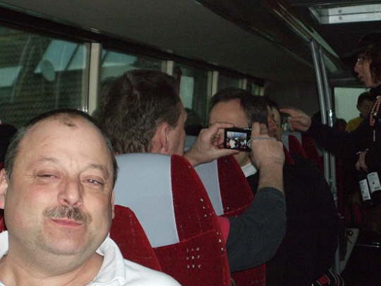 Mundelfingen2011 (3)