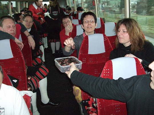 Mundelfingen2011 (4)