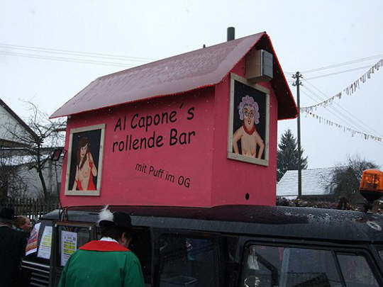 Mundelfingen2011 (6)