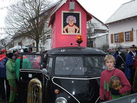 Mundelfingen2011 (7)