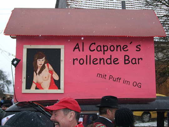 Mundelfingen2011 (8)