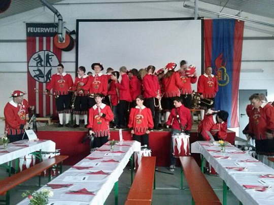 Munderkingen 150 Jahre 2013 (4)