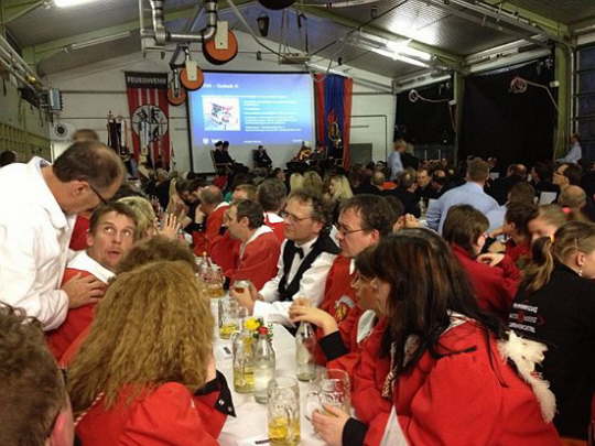 Munderkingen 150 Jahre 2013 (7)