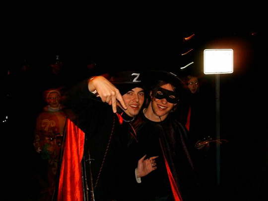 Nachtumz2007 (11)
