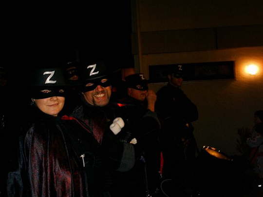 Nachtumz2007 (8)
