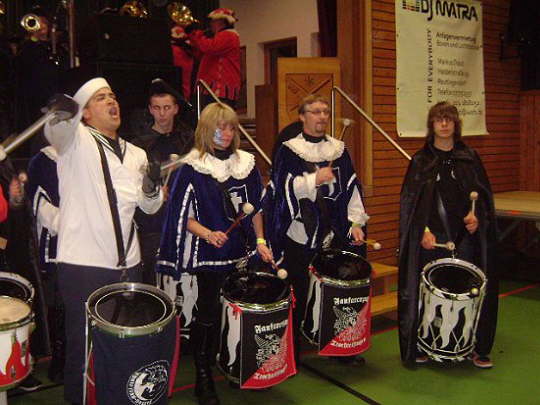 Nachtumzug11 (2)