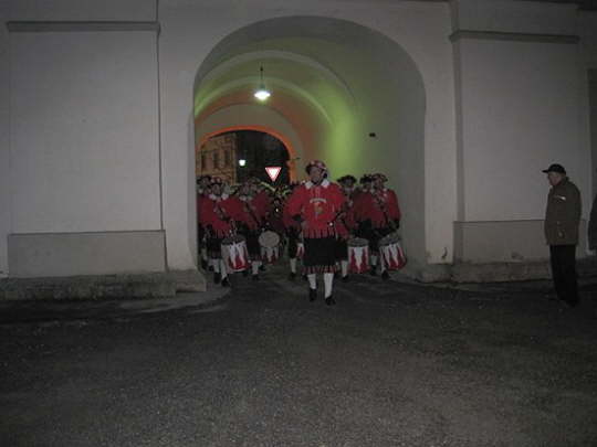 Nachtumzug11 (4)