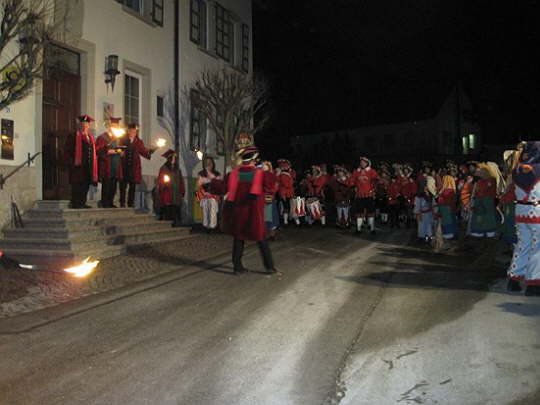 Nachtumzug11 (6)