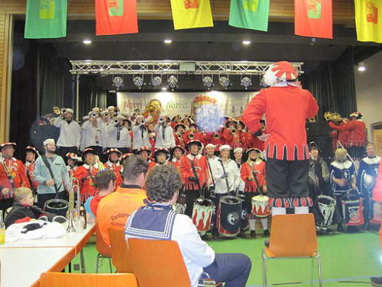 Nachtumzug11 (8)