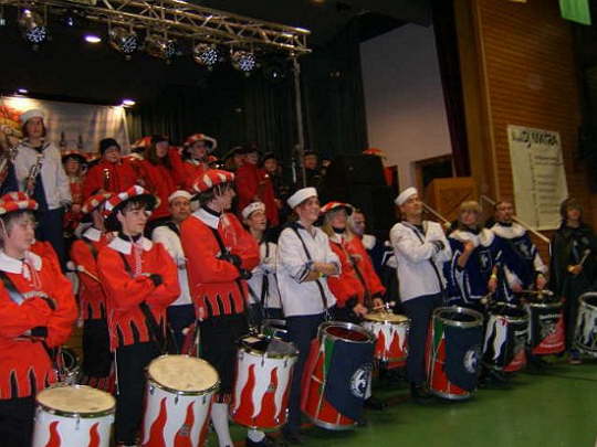 Nachtumzug11 (9)