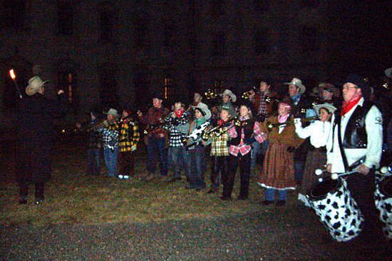Nachtumzug2008