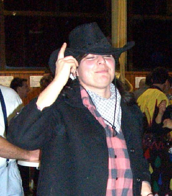 Nachtumzug2008 (10)