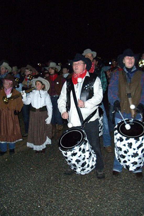Nachtumzug2008 (12)