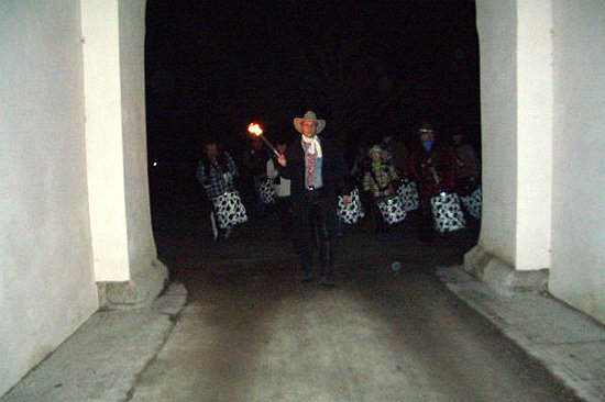 Nachtumzug2008 (13)