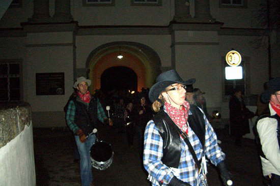 Nachtumzug2008 (14)