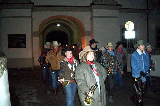 Nachtumzug2008 (15)