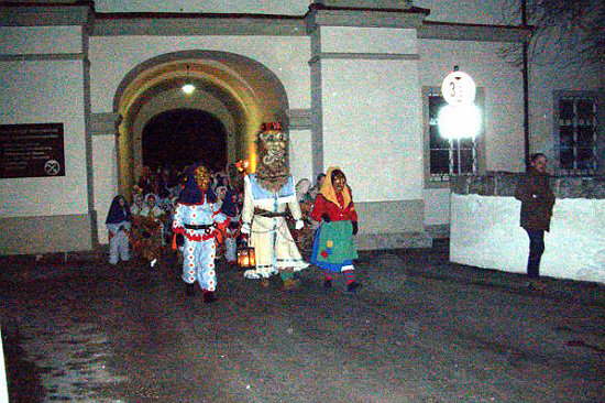 Nachtumzug2008 (16)