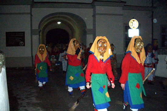 Nachtumzug2008 (17)