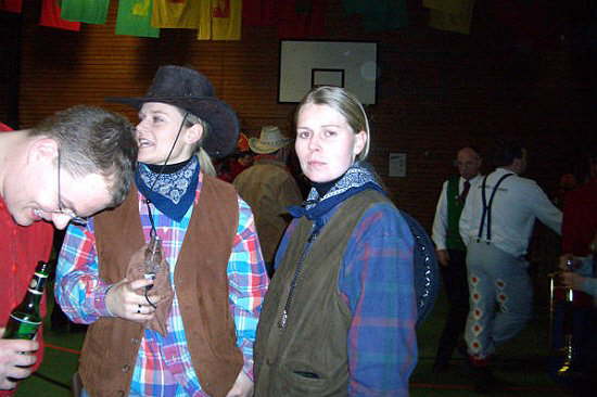 Nachtumzug2008 (18)