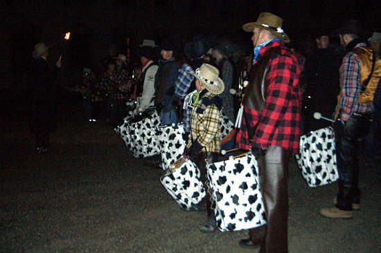 Nachtumzug2008 (19)