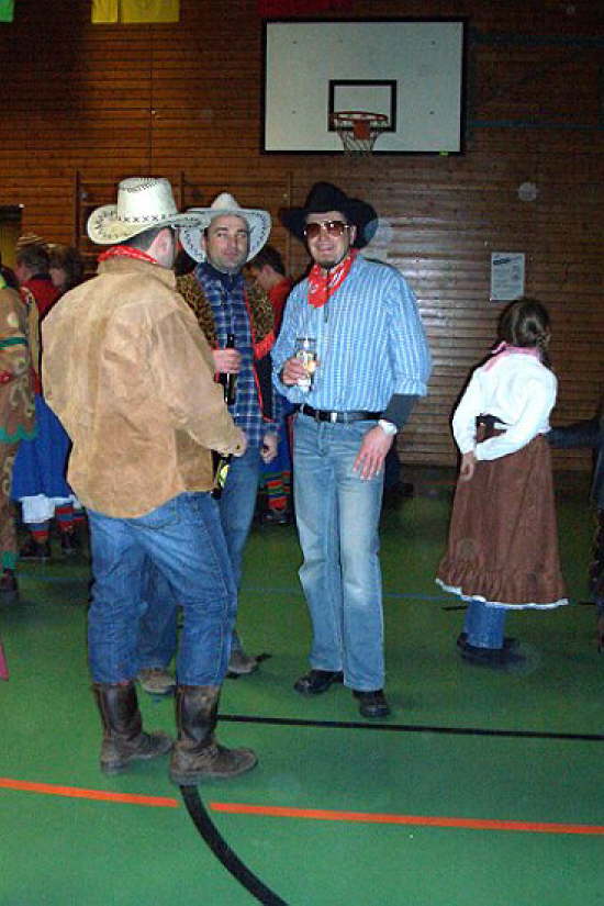 Nachtumzug2008 (1)