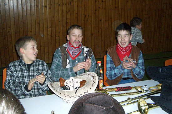 Nachtumzug2008 (2)