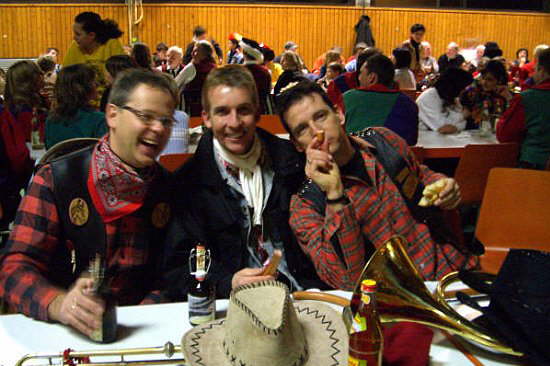 Nachtumzug2008 (3)