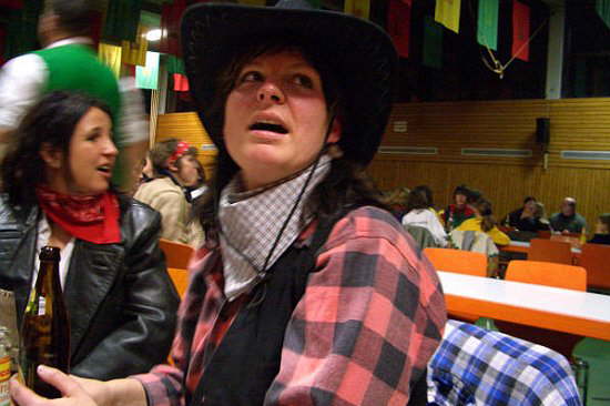Nachtumzug2008 (5)