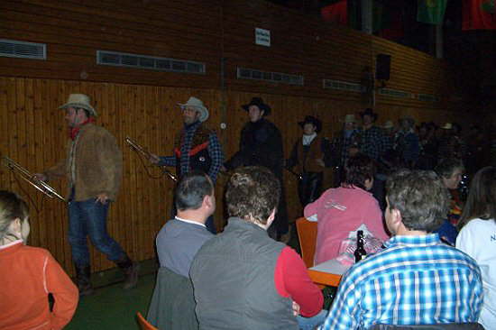 Nachtumzug2008 (6)