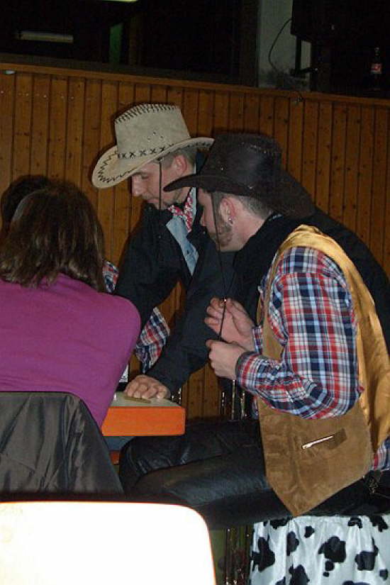 Nachtumzug2008 (7)
