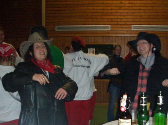 Nachtumzug2008 (8)