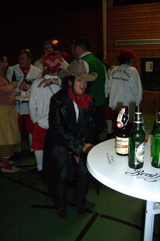 Nachtumzug2008 (9)