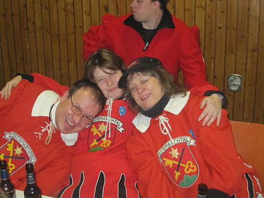 Nachtumzug Barbetrieb 2014 (23)
