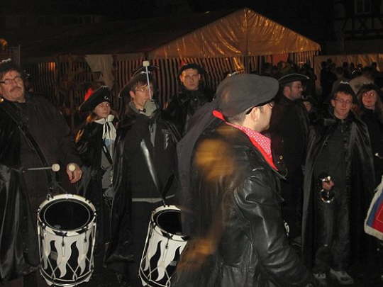 Nachtumzug Barbetrieb 2014 (27)